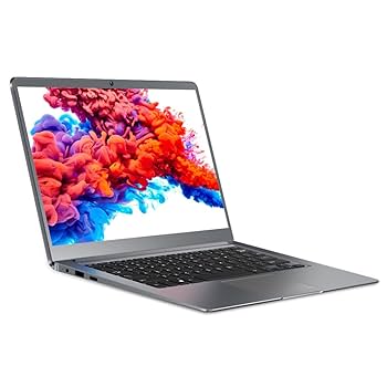 ノートパソコン BMAX X15 Amazon.co.jp: BMAX X15 ノートパソコン 15.6インチ Win10搭載